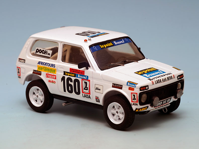 Lada-Poch-1982-01