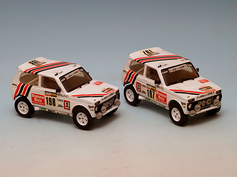 Lada-Poch-Dakar-1986