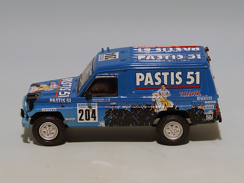 9605 Toyota Pastis 51 Dakar 1987 03