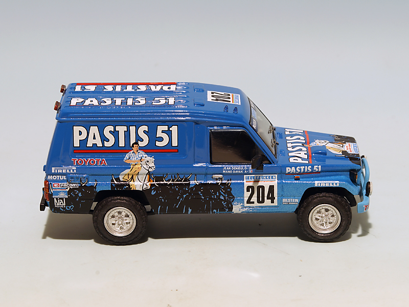 9605 Toyota Pastis 51 Dakar 1987 04
