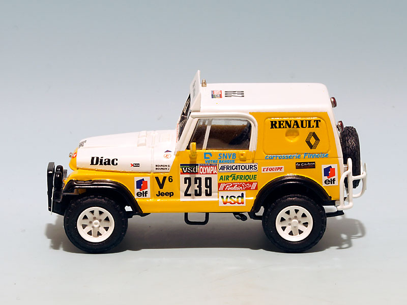 2509 Jeep-Renault-Dakar-1985-01