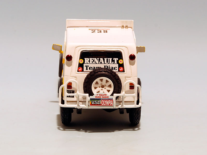 2509 Jeep-Renault-Dakar-1985-04