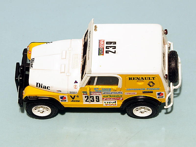 2509 Jeep-Renault-Dakar-1985-05