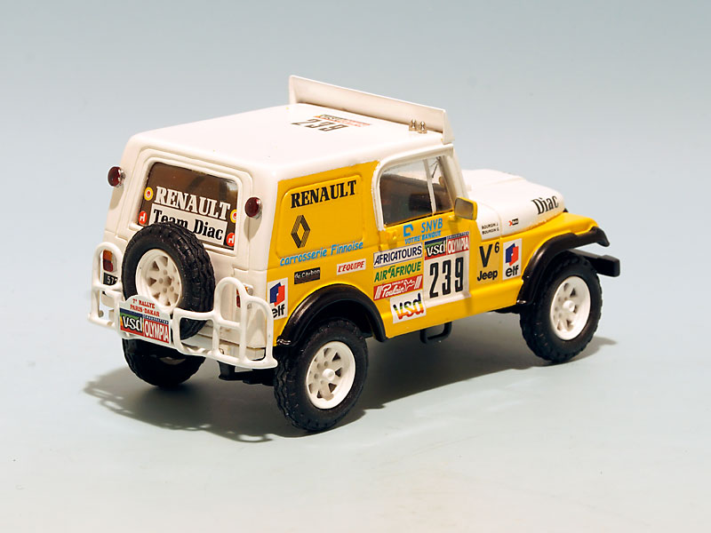 2509 Jeep-Renault-Dakar-1985-06