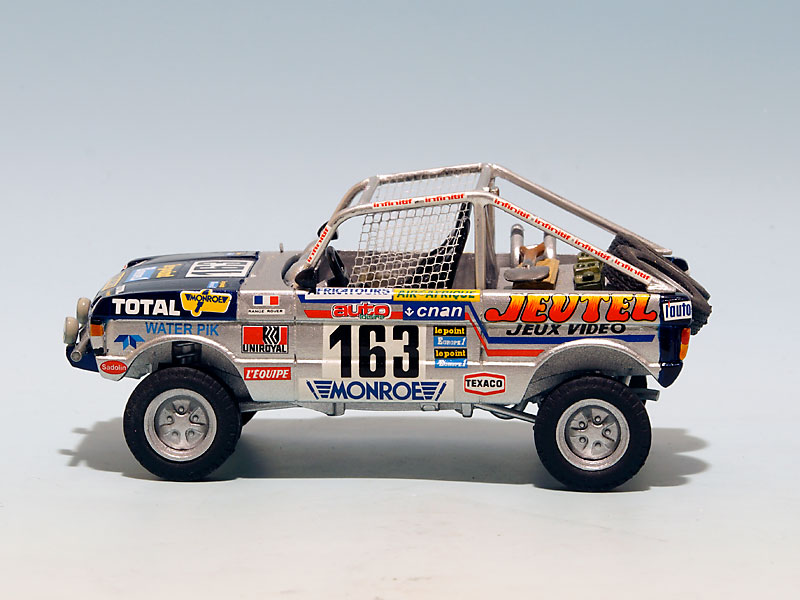 2802 Range-Rover-Jeutel-Dakar-1982-01