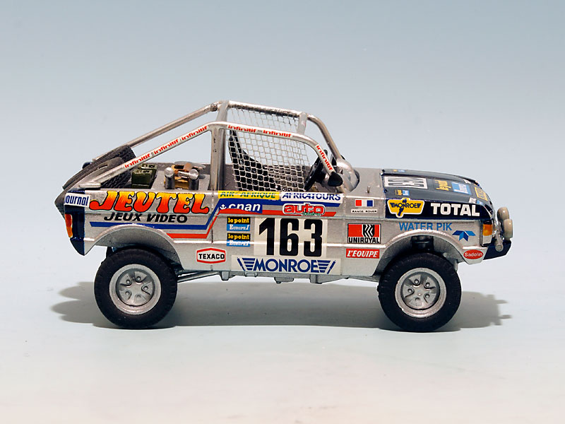 2802 Range-Rover-Jeutel-Dakar-1982-02