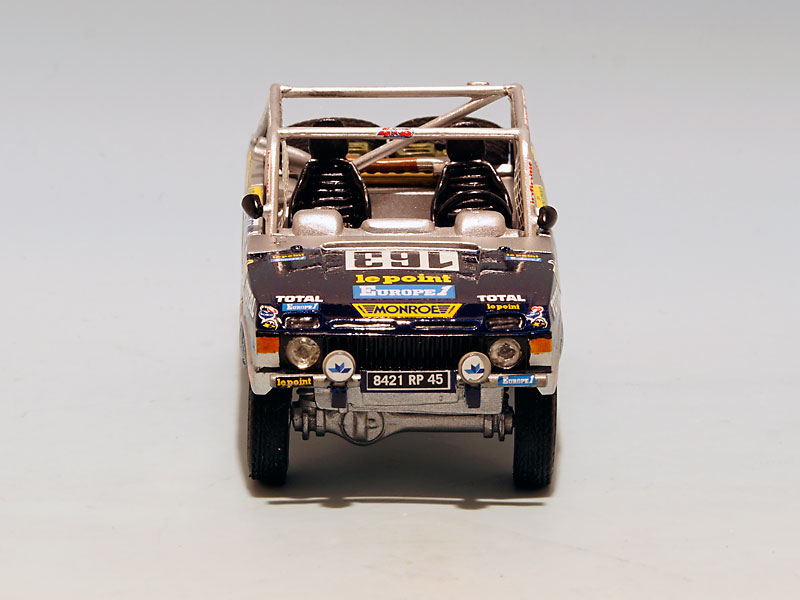 2802 Range-Rover-Jeutel-Dakar-1982-03