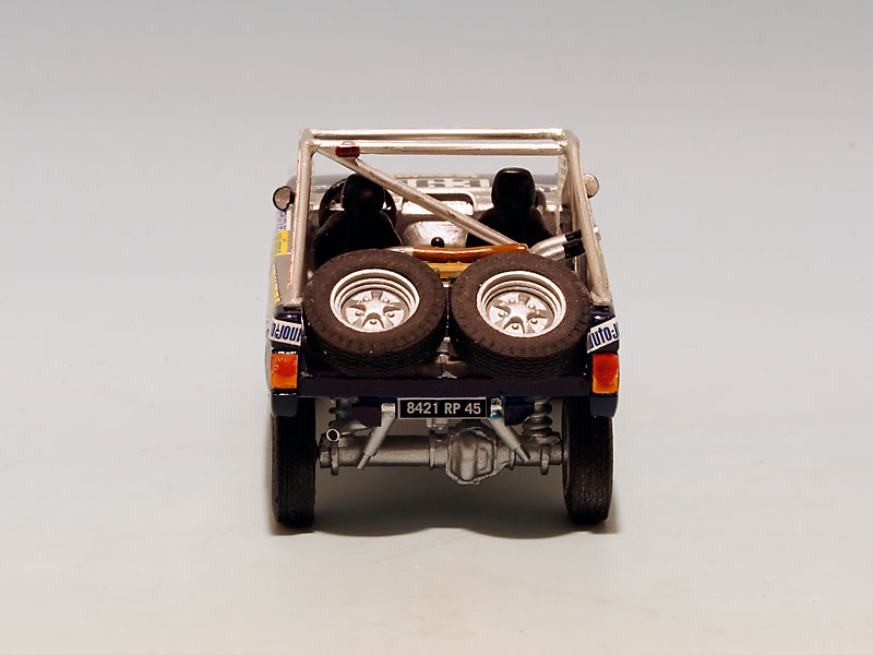 2802 Range-Rover-Jeutel-Dakar-1982-04