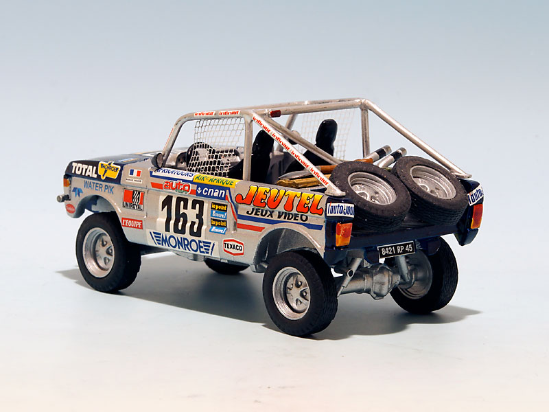 2802 Range-Rover-Jeutel-Dakar-1982-06