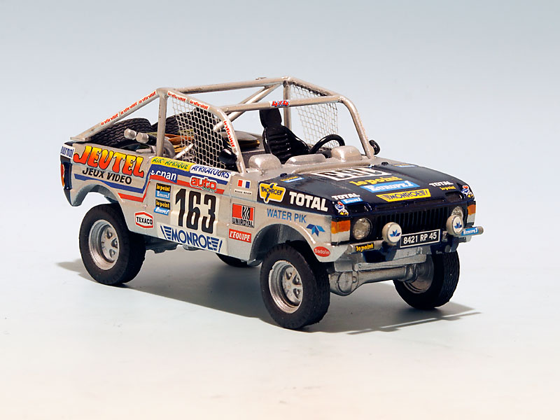2802 Range-Rover-Jeutel-Dakar-1982-07