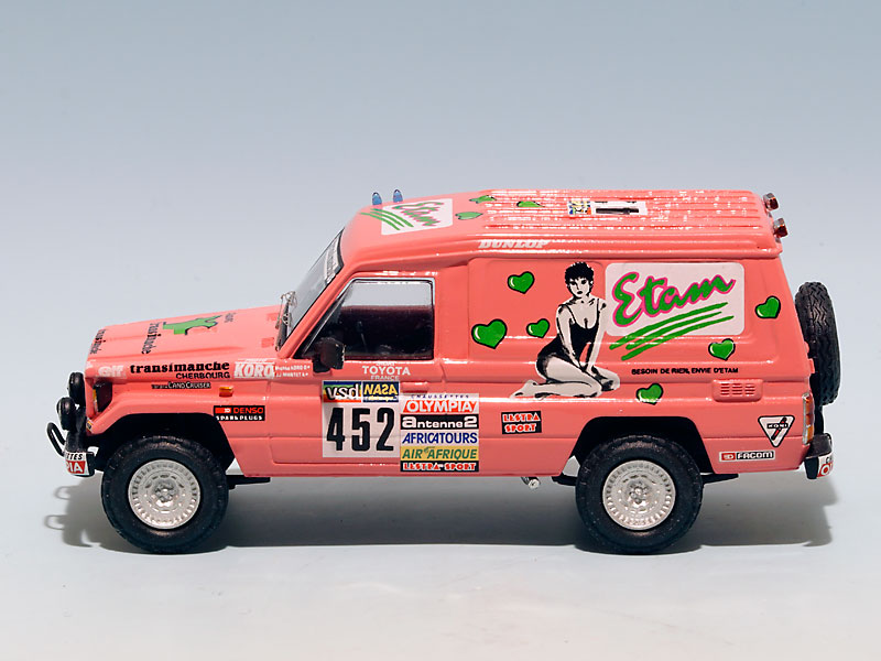 9604 Toyota-BJ-75-Etam-Dakar-1986-01