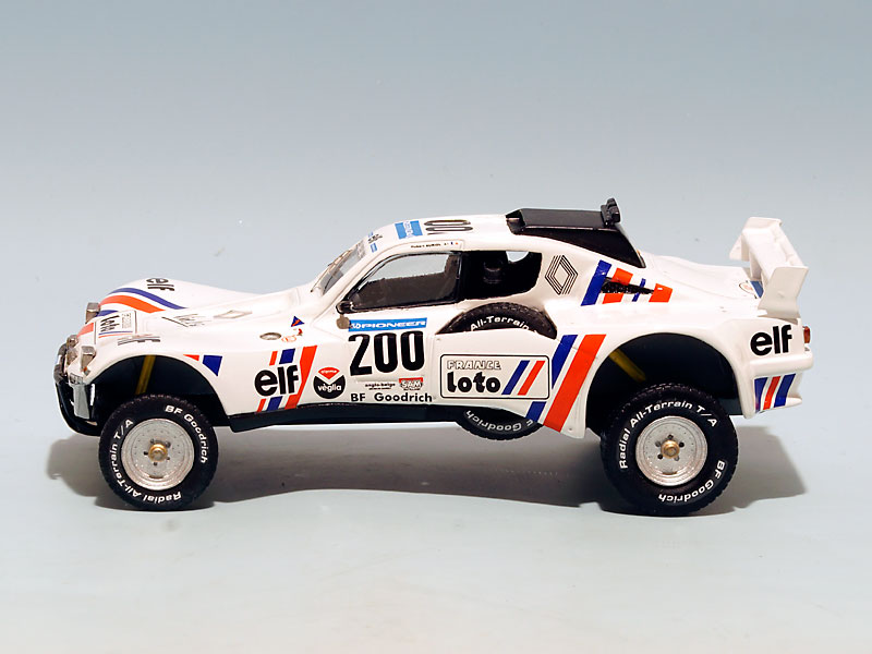 21303 Buggy-Loto-Dakar-1988-01