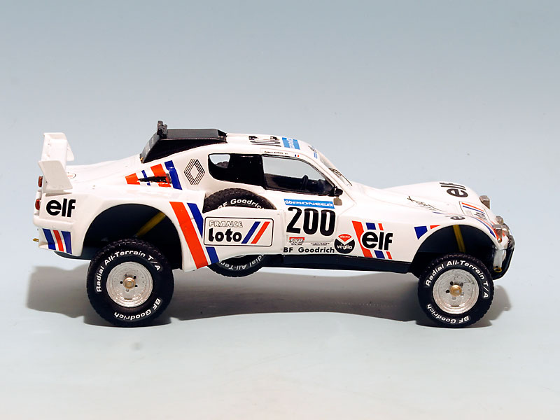 21303 Buggy-Loto-Dakar-1988-02