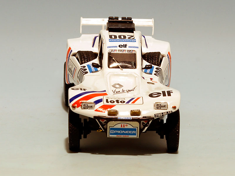 21303 Buggy-Loto-Dakar-1988-03
