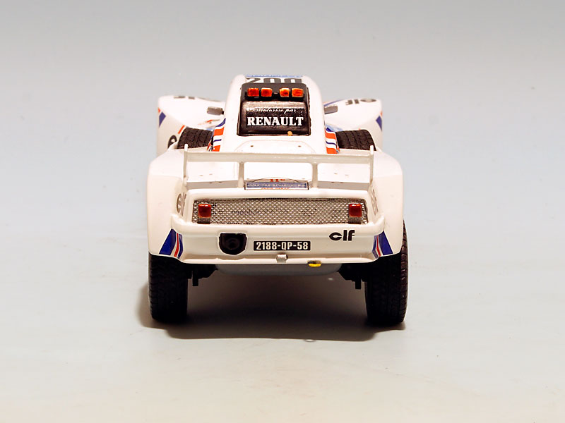 21303 Buggy-Loto-Dakar-1988-04