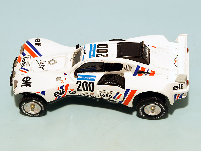 21303 Buggy-Loto-Dakar-1988-05