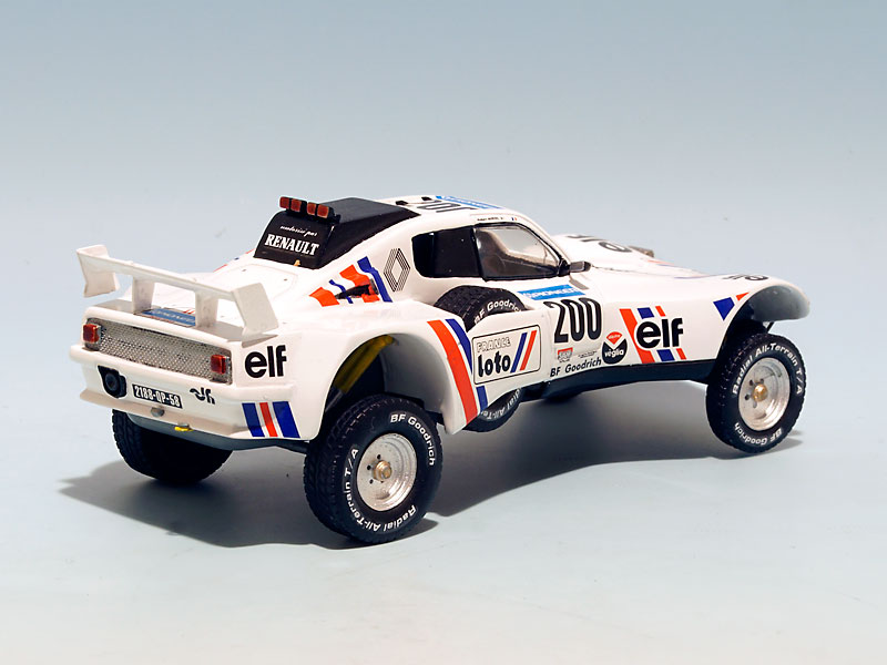 21303 Buggy-Loto-Dakar-1988-06